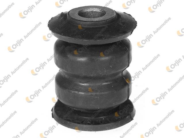 Salincak Burcu Clio III 05> Modus 04> Ön Küçük | ORJIN 01117 | OEM 8200183569 8200183569 54560AX600 54560AX600