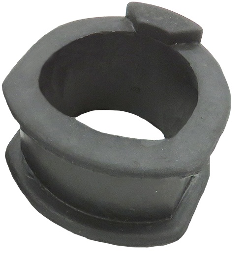 Direksiyon Kelepce Lastigi Sol M131 Dks | YTT Y5349 | OEM 5947655 5947655 4323097 4323097