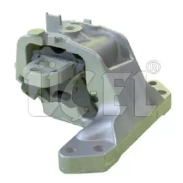 Motor Kulagi Sol P407 P508 C5 II C5 III 1,6HDI 2,0HDI 16V EP6 Motor | UCEL 41634 | OEM 181394