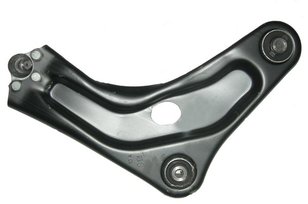 Salincak Sag Komple 207 C3 Picasso 09> 208 Icin Porya Capi 82MM 13> | RIW PE6013 | OEM 3521.N8