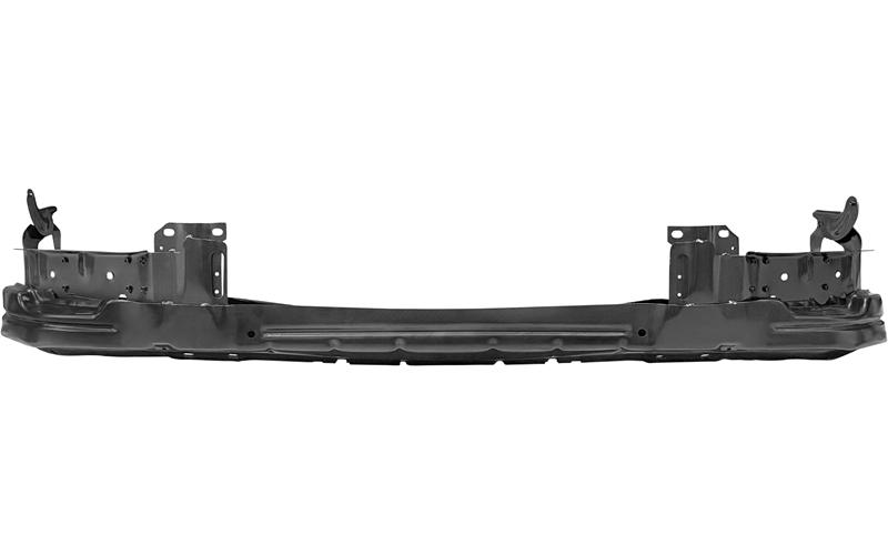 Tampon Bariyeri | OEM 1395871
