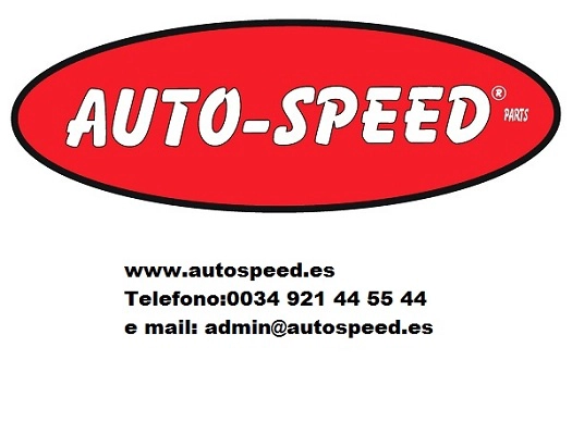 ABS Sensoru Arka Sol Mitsubishi L200 Pajero 12>15 | WAGENBURG 10194189 | OEM 4670A597