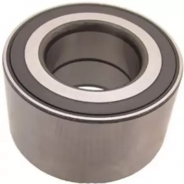 On Teker Rulmani Toyota Corolla 1993 2002 (AE101 AE111 Kasa) / (38 10 72×33 36) | GMB GH 038080 A | OEM 90369-38016