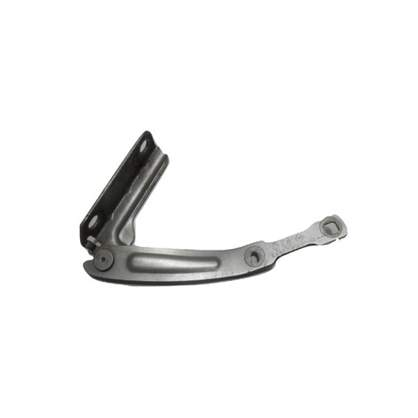 Kaput Mentesesi Sol Dacia Dokker-Lodgy 12> | LEEOPART BB22301 | OEM 654017334R