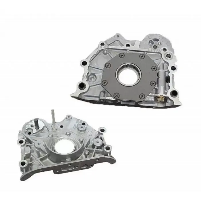 Yag Pompasi Besta 2,2 Mazda E2200 1987> | YSK MA1212 | OEM 0RF0114100-0RFB3-14-100D