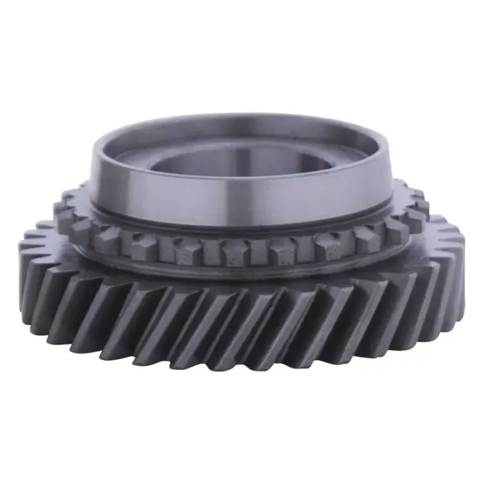 5. Vites Dislisi Renault 12 Toros R12 | SRT 77100150 | OEM 7702188395