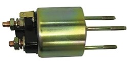 Mars Otomatigi Dks M131 Tempra Tipo Uno Palio (63223) | MAKO 63602409 | OEM 63602409