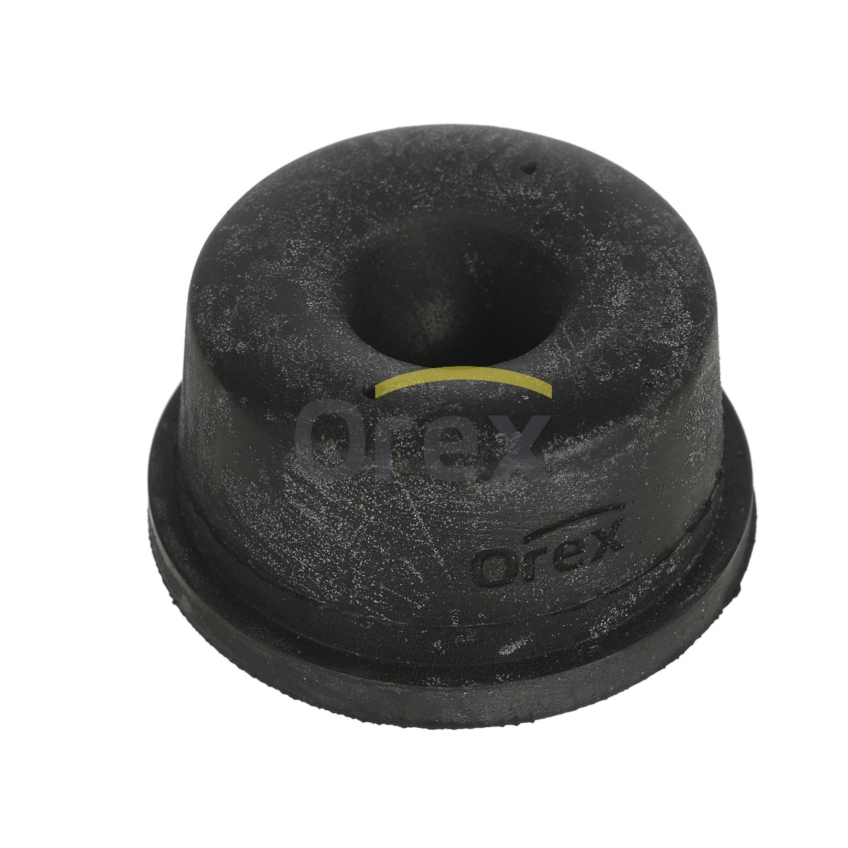 Kabin Takozu Ön 1840 | OEM A9408910023