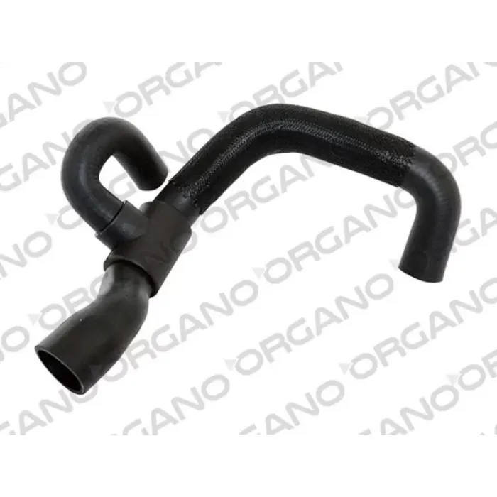 Radyator Alt Hortum Escort 90>99 Orion 90>95 1,6 Zetec E 16V | UCPA 13H11161 | OEM 97AB 8B273 AA 92AB 8286 AG 7112681