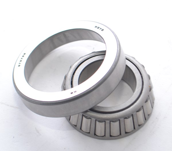Sanziman Rulmani Fiat Doblo Egea Bravo 6 Ileri 1.6 Mjet 10> | ZFA 275515 | OEM 55228238