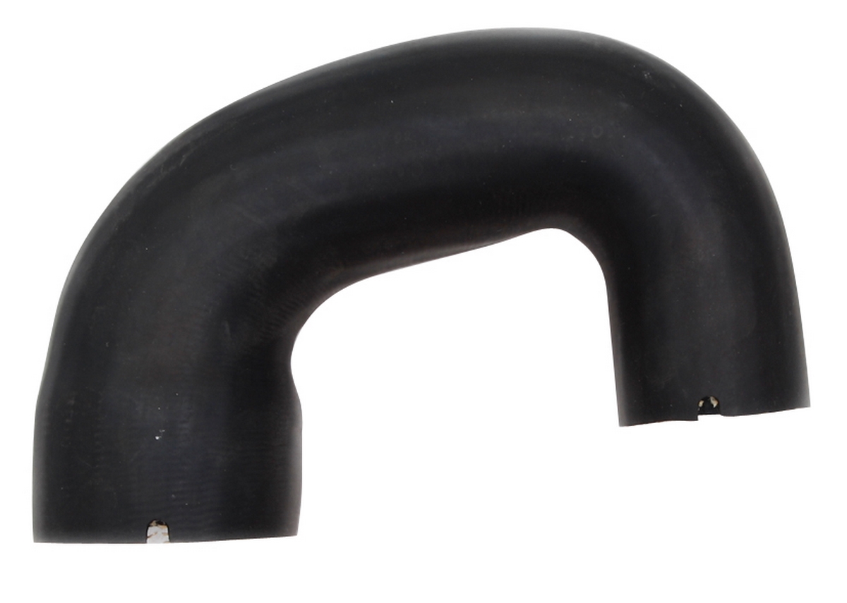 Turbo Hortumu Vectra C 2,0 2,2 D | YTT Y11615 | OEM 5860812-2