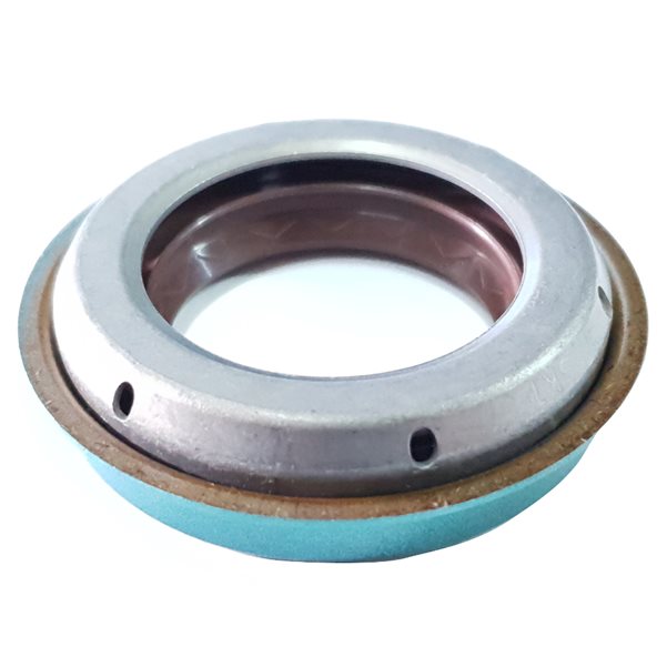 Aks Korugu Dis Takim Astra G / F Corsa A / B | YTT Y1408 | OEM 374101