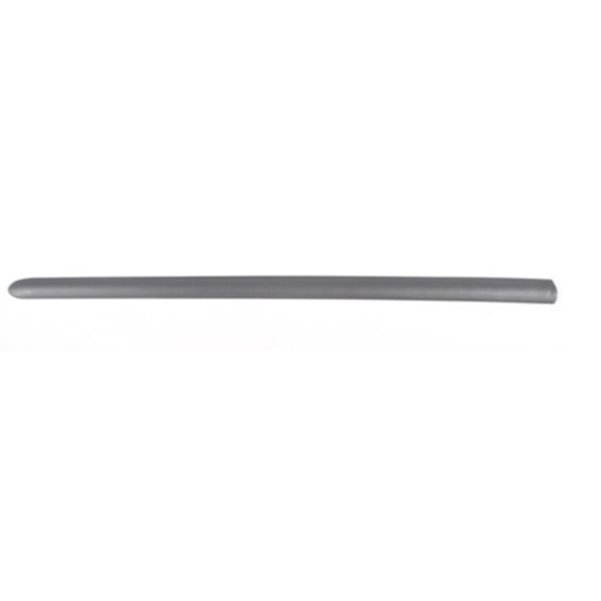 Kapi Bandi On Sol Albea | MARAL M200089 | OEM 735289933
