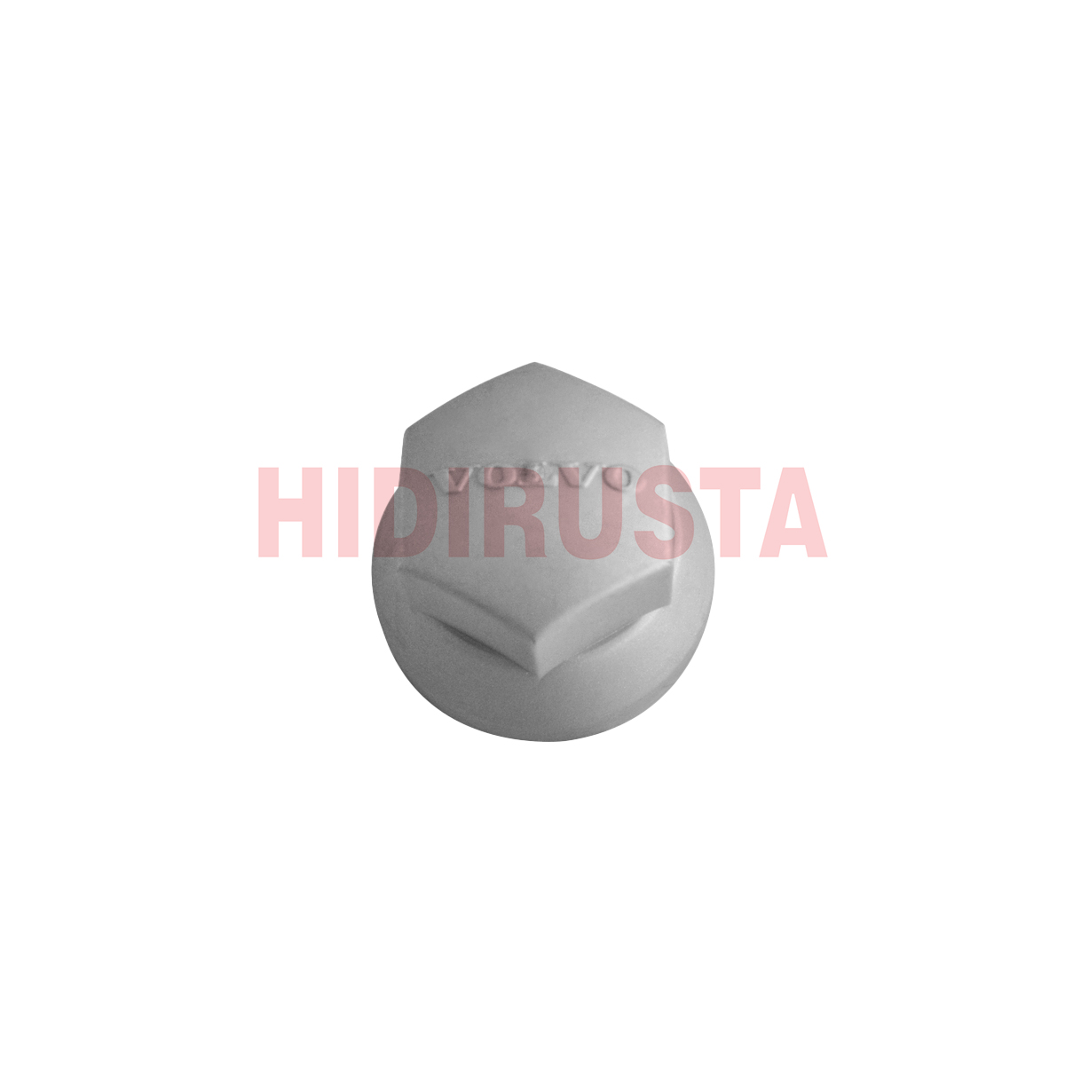 Bijon Somun Kapağı | OEM 1075859