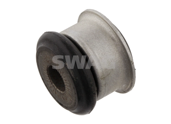 Motor Besik Burcu Astra G Astra H | SWAG 40930970 | OEM 302275 302275 09223022 09223022