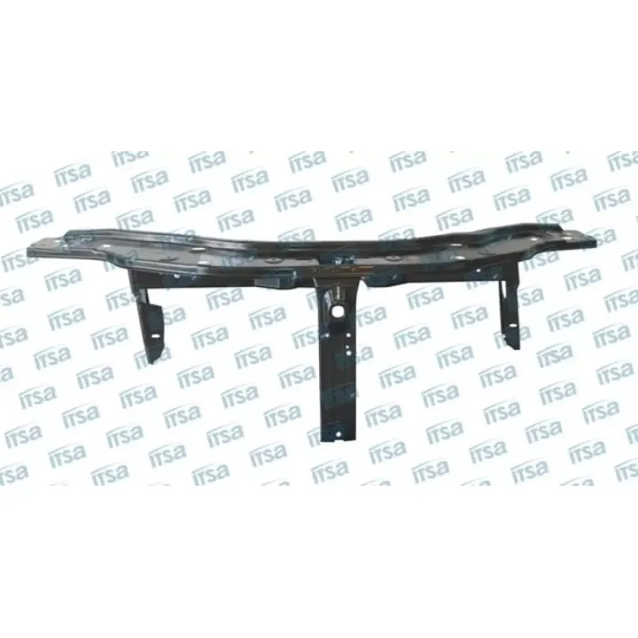 Panel On Sac | ITSA 10IFR0110283 | OEM 625044050R 625041549R