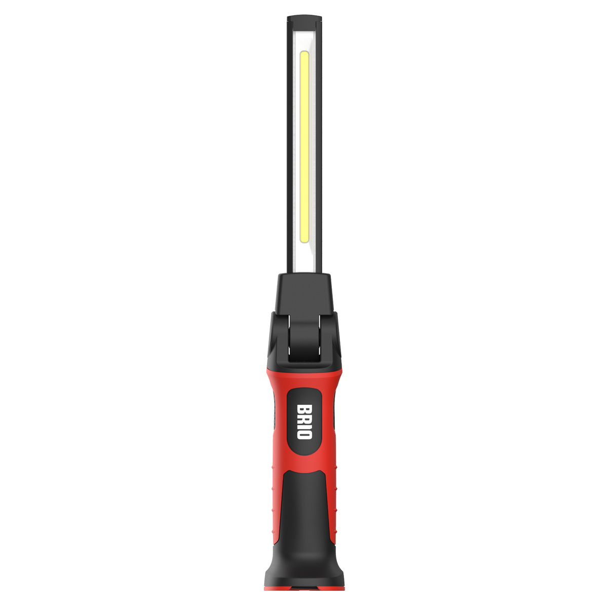 LED Akülü Lamba Ultra Slım 1000L | OEM 9011-0306Z3100