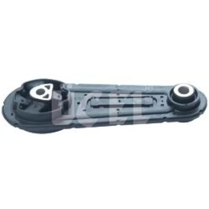 Motor Takozu Arka Megane 2 Scenic 2 Logan 2 Sandero 2 1,4 / 1,5 / 1,6 | UCEL 10709 | OEM 8200014933