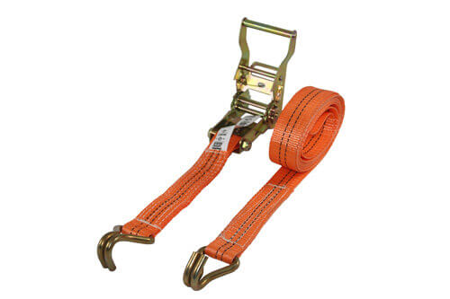 Spanset Ters Diş 10 Mt 5 Tonluk (Koli 10)