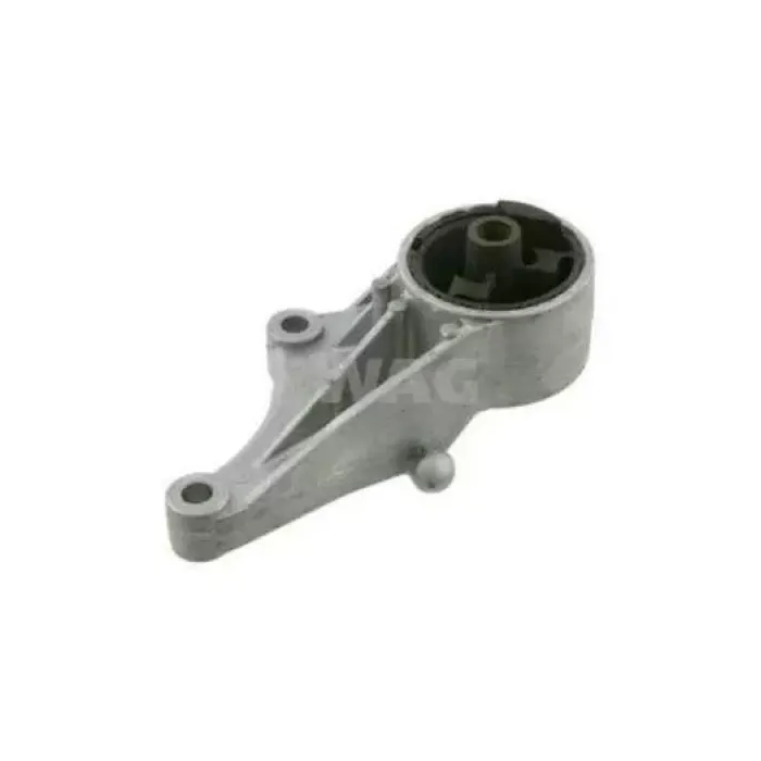 Motor Takozu Ön Astra G 98>10 Z14XEP - Y17DT - X17DTL - Z17DTL | SWAG 40130058 | OEM 684692 684692 90576047 90576047