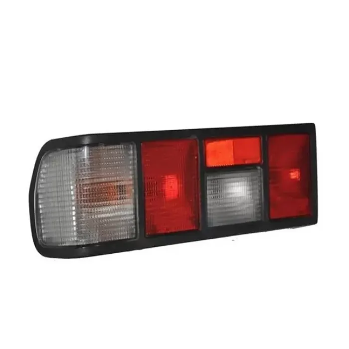 Stop Lambasi Duysuz Seffaf Sol Dogan Slx 95> | CERKEZ M131-21 B | OEM 85011749