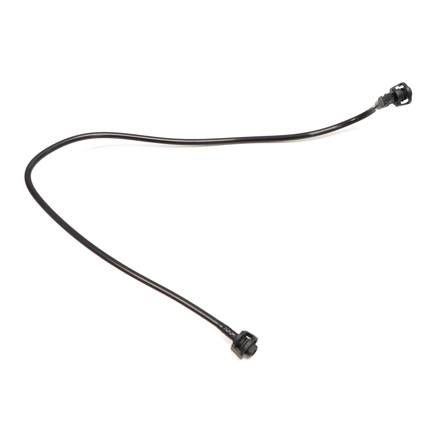 Yakit Borusu Berlingo I C15 Jumpy I Xsara 1,9D 98> | YTT Y32184 | OEM 1573YG