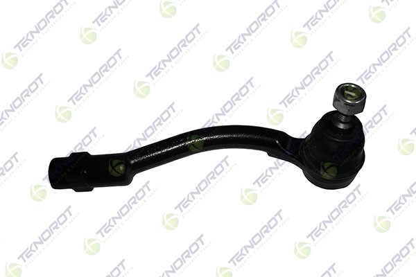 Rotbasi Sag Hyundai I20 2008-> IX20 10-> Kia Soul 09-> Venga 10-> | TEKNOROT HY-361 | OEM 568202K050