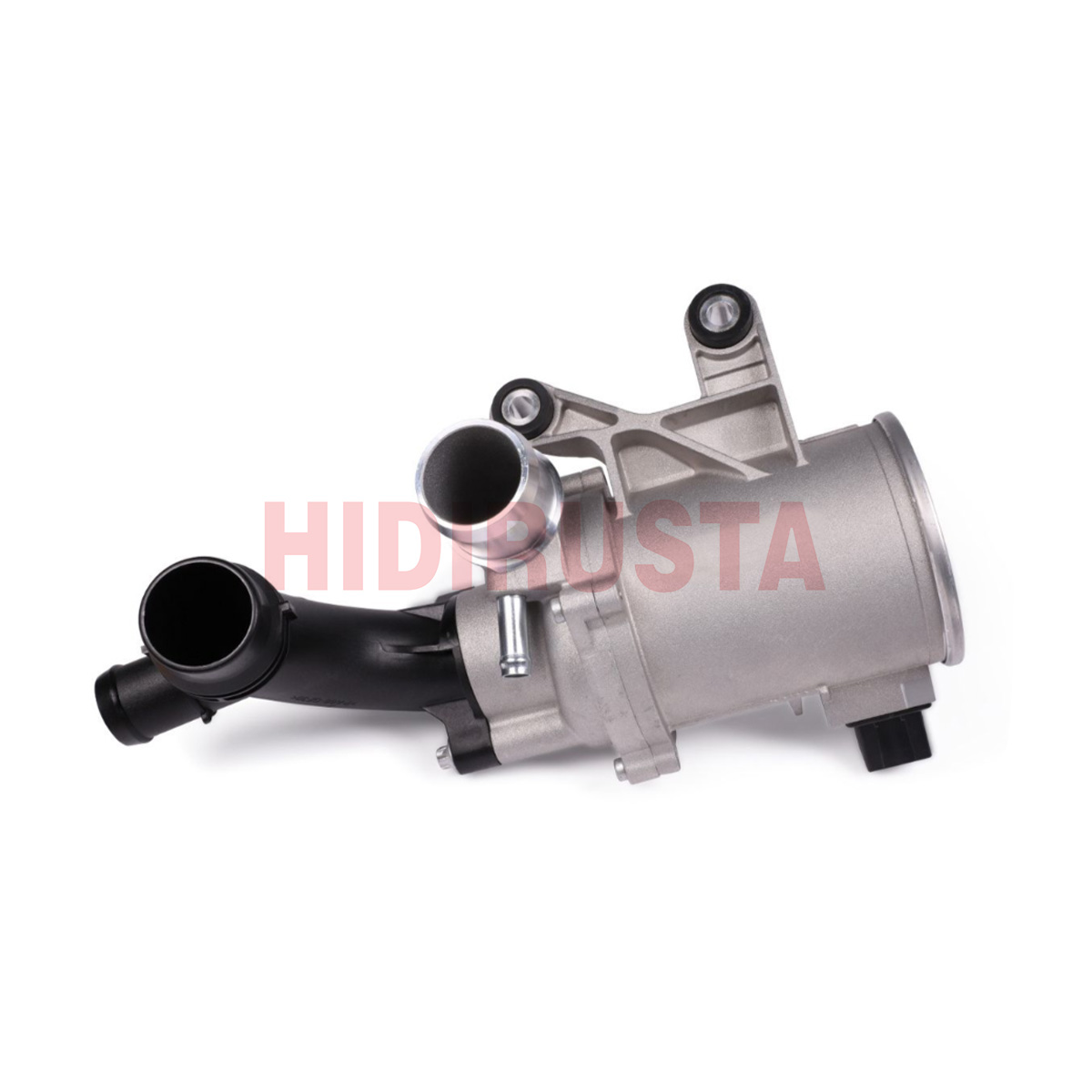Devirdaim 274 205, 213 | OEM A2742000107