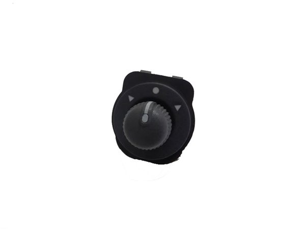 Ayna Ayar Kumanda Anahtari Fiorino Bipper Nemo 07>12 12 Pin | KRAW AN-291 | OEM 6490H1
