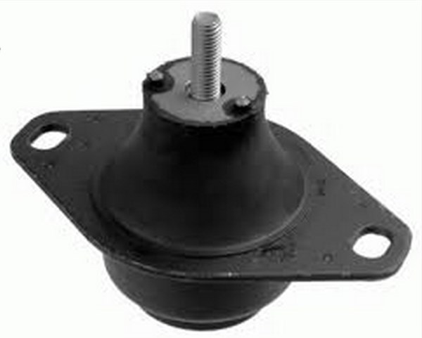 Motor Takozu Sag Renault:(R19 - 1.9 D) | ERASTECH 28075 | OEM 7700788383 7700802927