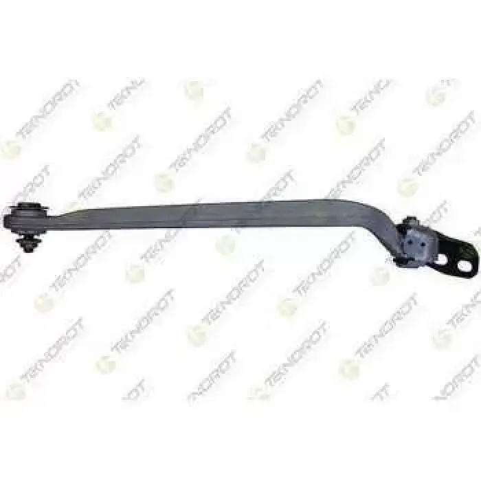 Denge Kolu Arka Sol (Itici Kol) C219 04>10 W211 02>08 S211 03>09 R230 01>12 | TEKNOROT M-882 | OEM A2303500329