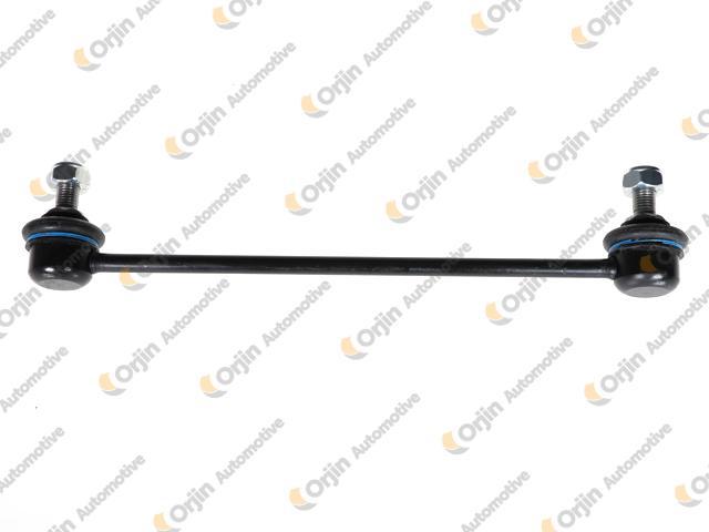 Stabi̇li̇zer Z Rotu Arka Nubira 97>02 | ORJIN 00215 | OEM 96300222