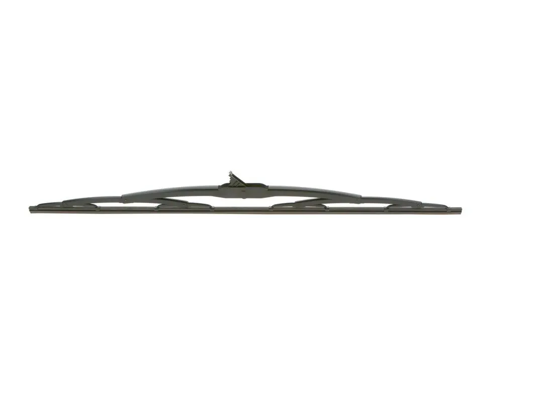 Silgi Süpürgesi Axor | OEM 0018206745