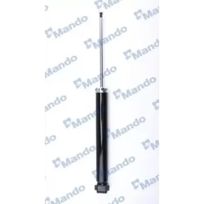 Arka Amortisor Gazli Sag / Sol 308 1,4 16V 1,6 16V 2,0 Hdi 07> | MAYSAN PN7312136 | OEM 5206.NF-5206.NG-5206.NH-5206.QE