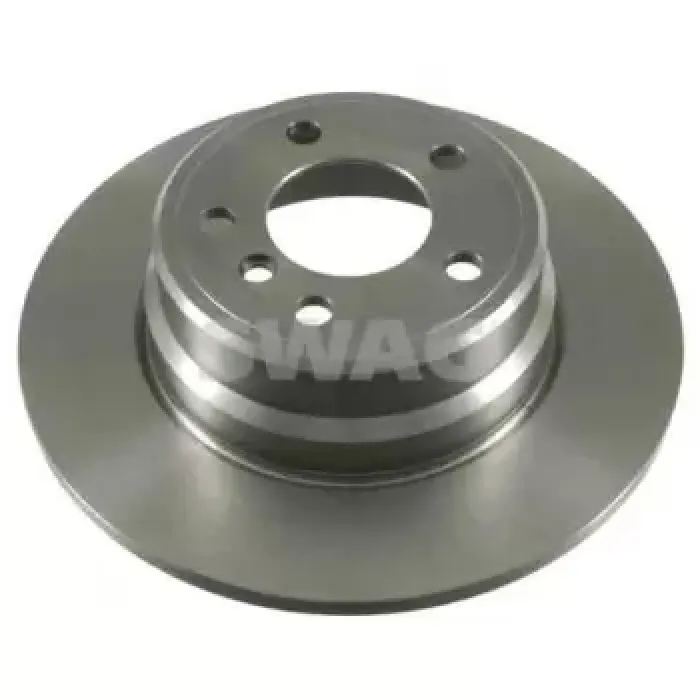Fren Diski Arka Bmw X5 E53 00>06 | SWAG 20921178 | OEM 34216765458 34216765458 34211164911 34216794299 34211164911 34216794299