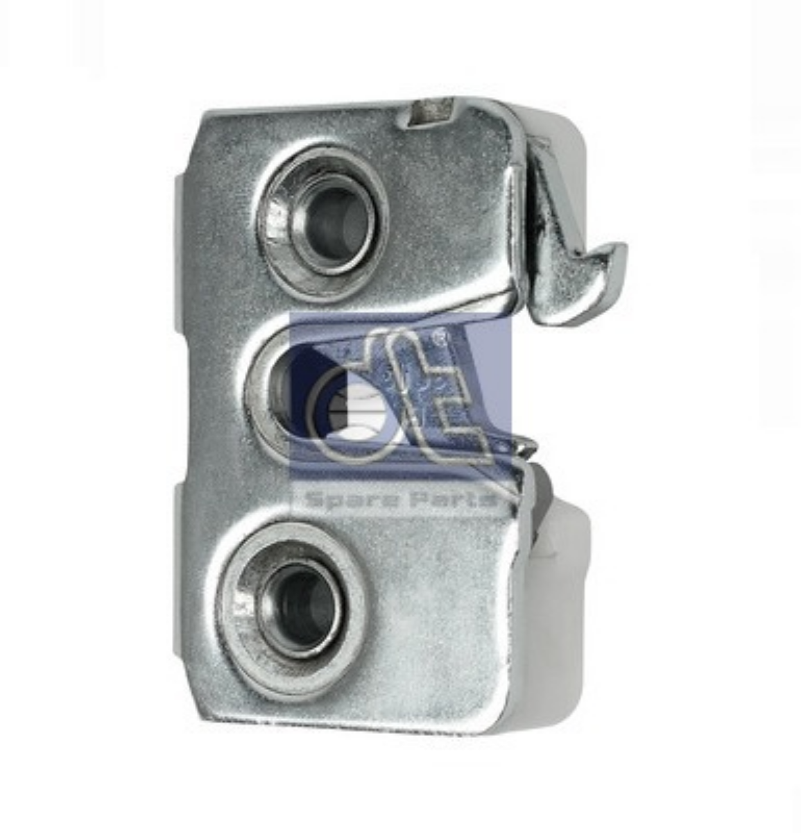 Kapı Kilidi Sol DAF Cf, Xf | OEM 0159149