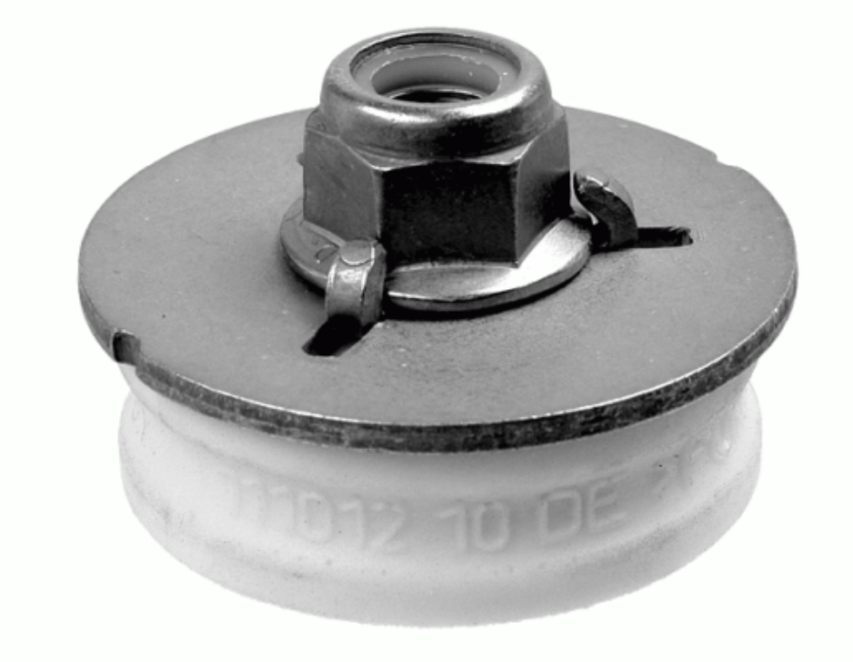 Amortisör Takozu E-87, 90, 91, 92, 93 Arka Üst | OEM 33506771737