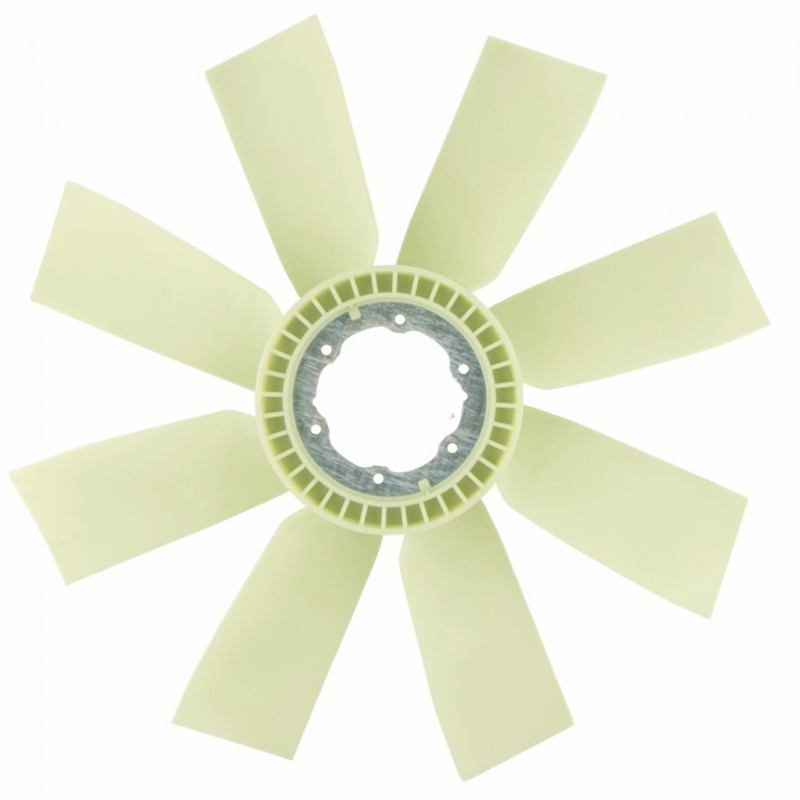 Fan Pervanesi DAF Xf | OEM 1338736