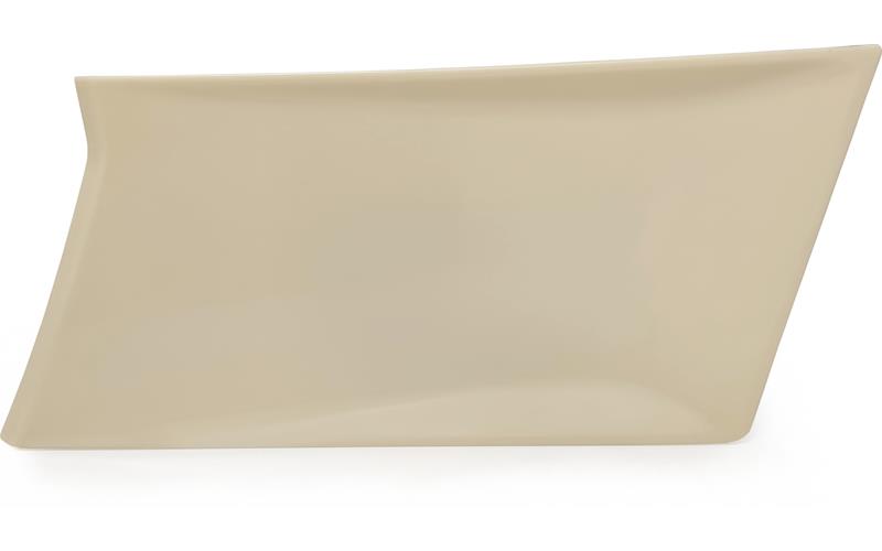 Ön Panel Alt Izgarası Scania 7 Seri Sol | OEM 2324296