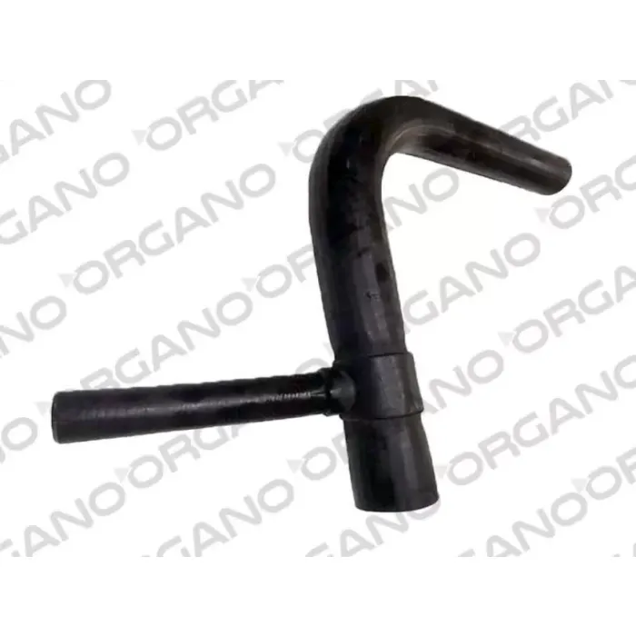 Radyator Alt Hortumu Bmc Profesyonel | UCPA 14H12033 | OEM 2K98330