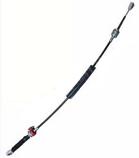 Vites Kumanda Teli Sol Clio 3 | SGM 151103 | OEM 7701479163
