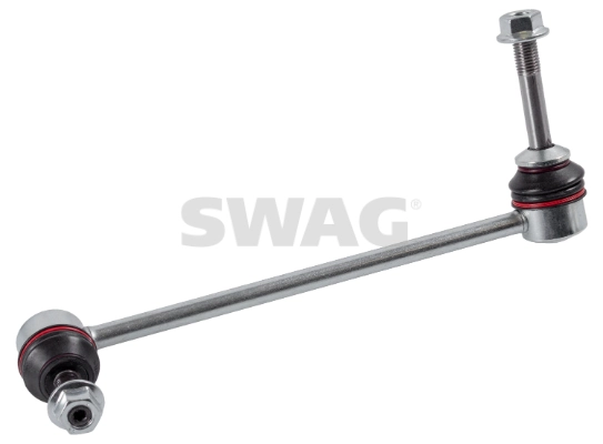 Z Rot On Sol Bmw X6 E71 E72 08>14 | SWAG 20929615 | OEM 31356773023 31356773023 31356859651 31356859651