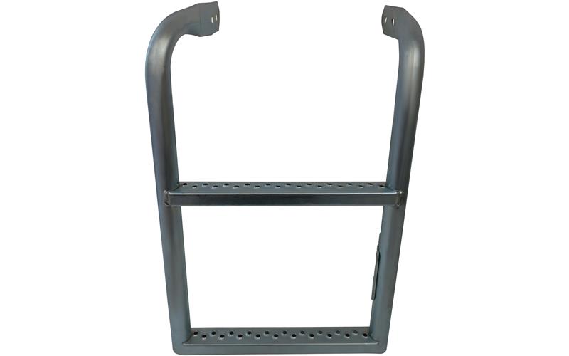 Kabin Merdiveni Arocs | OEM 9605200112