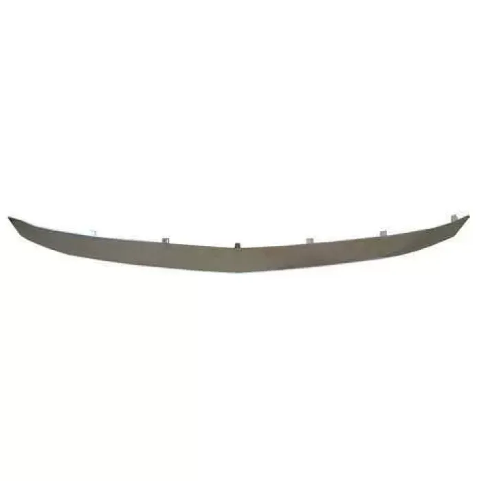 Panjur On Ust Nikelaji Logan 09> | PLEKSAN 2295 | OEM 8200785077 8200785077 8200748240 8200748240