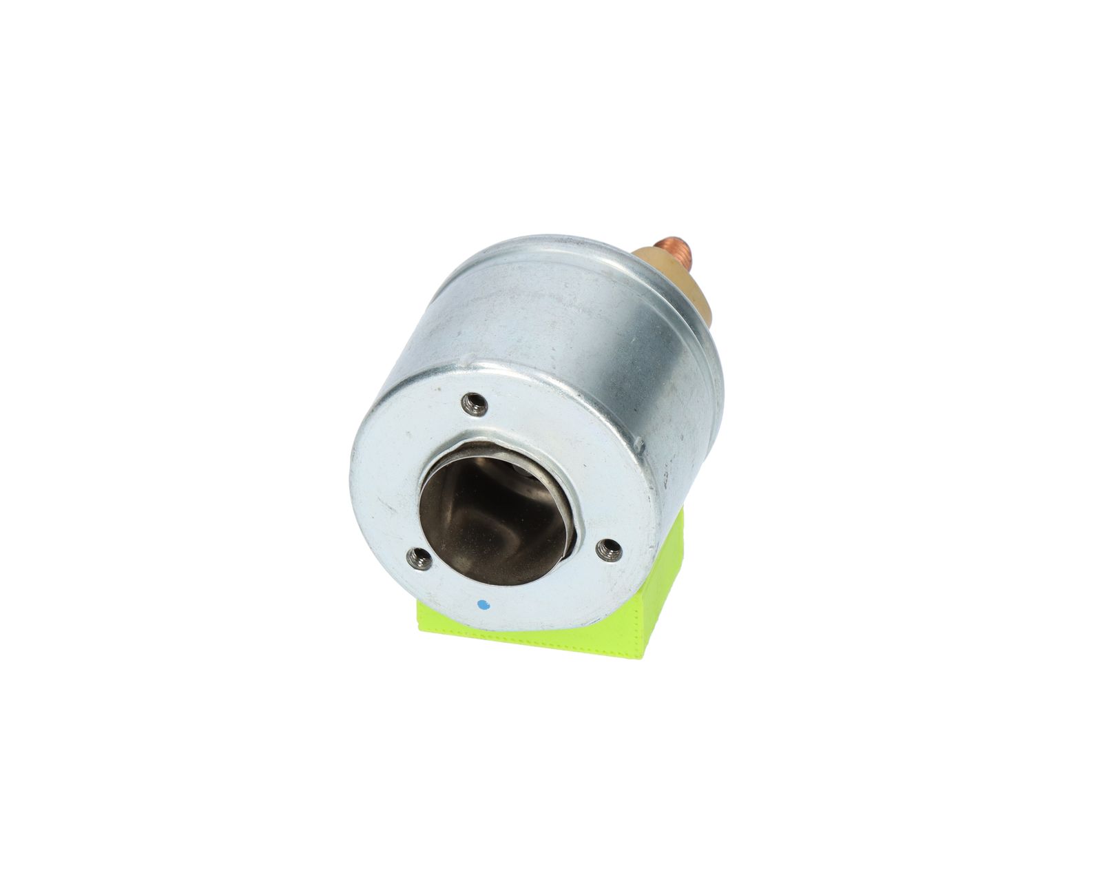 Mars Otomatigi D7R5 R9 11 Clio Megane 1,9 | VALEO 594186