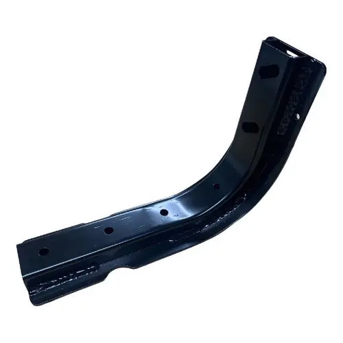 Basamak Alt Bağlantısı Actros MP2 | OEM 9436600731