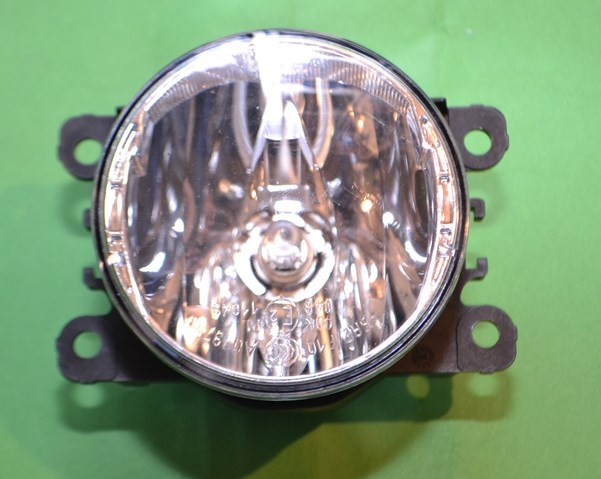 Cam Kriko Halati Set Sol P406 | MTJ 6220