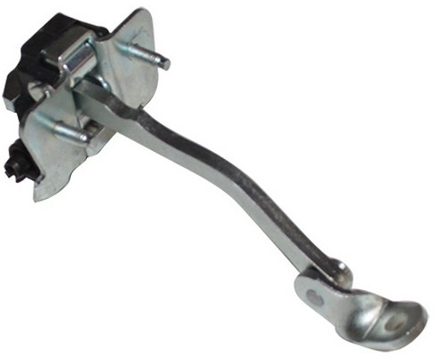 Kapi Gergisi Arka Clio III | YTT Y5215 | OEM 7700842859