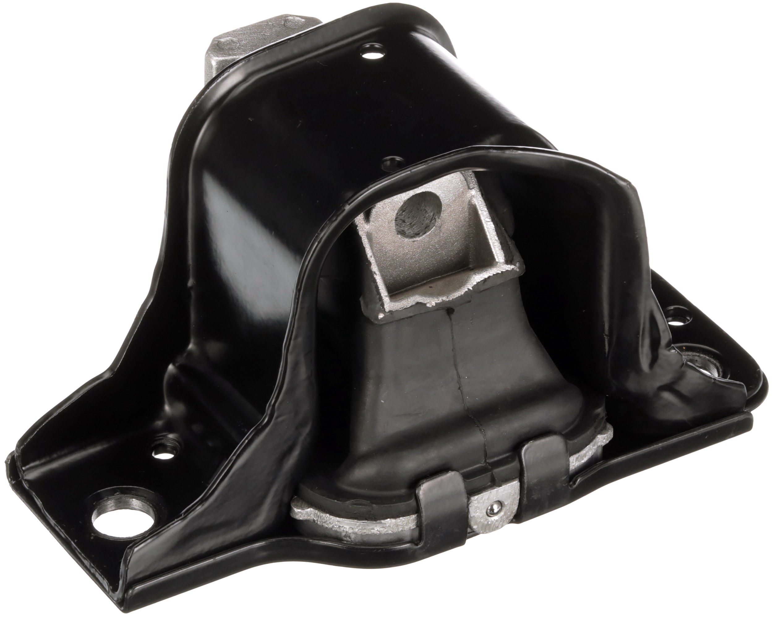 Motor Takozu Sag Megane 2 Scenic 2 1,4 / 1,5 / 1,6 | RAPRO R53101 | OEM 8200014931