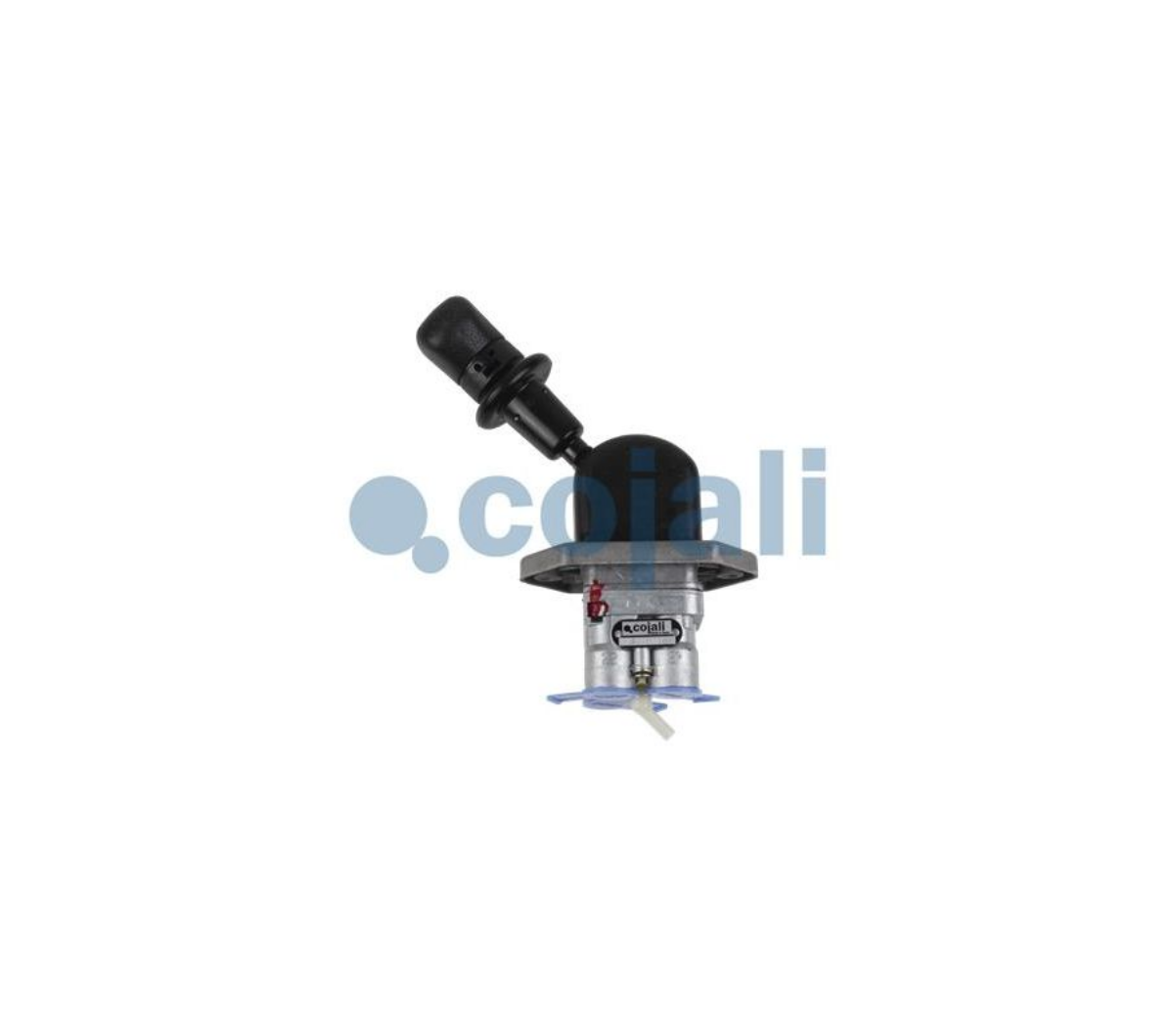 El Fren Kolu Renault | OEM 5010422399